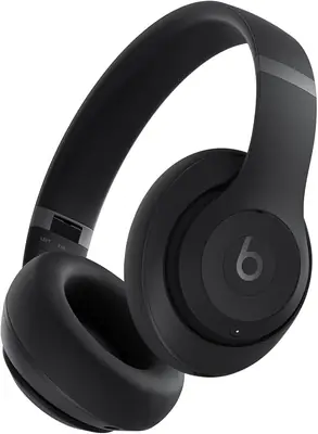 Beats Studio Pro Wireless Over